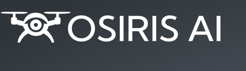 OSIRIS AI